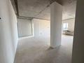 3-комнатная квартира · 103 м² · 13/16 этаж, Ракымжан Кошкарбаев 54 за 56 млн ₸ в Астане, Сарайшык р-н — фото 6