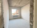 3-комнатная квартира · 103 м² · 13/16 этаж, Ракымжан Кошкарбаев 54 за 56 млн ₸ в Астане, Сарайшык р-н — фото 7