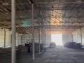 Склады · 3000 м² за ~ 5.9 млн ₸ в Жибек Жолы — фото 5