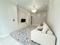 3-комнатная квартира · 84.4 м² · 4/9 этаж, Казыбек Би 9/2 — BİNOM Алтынсарина, Барыс Арена за 67.5 млн ₸ в Астане, Нура р-н