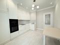 3-бөлмелі пәтер · 84.4 м² · 4/9 қабат, Казыбек Би 9/2 — BİNOM Алтынсарина, Барыс Арена, бағасы: 67.5 млн ₸ в Астане, Нура р-н — фото 3