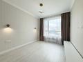 3-бөлмелі пәтер · 84.4 м² · 4/9 қабат, Казыбек Би 9/2 — BİNOM Алтынсарина, Барыс Арена, бағасы: 67.5 млн ₸ в Астане, Нура р-н — фото 4