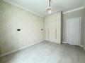 3-бөлмелі пәтер · 84.4 м² · 4/9 қабат, Казыбек Би 9/2 — BİNOM Алтынсарина, Барыс Арена, бағасы: 67.5 млн ₸ в Астане, Нура р-н — фото 5