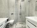3-бөлмелі пәтер · 84.4 м² · 4/9 қабат, Казыбек Би 9/2 — BİNOM Алтынсарина, Барыс Арена, бағасы: 67.5 млн ₸ в Астане, Нура р-н — фото 7