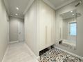 3-бөлмелі пәтер · 84.4 м² · 4/9 қабат, Казыбек Би 9/2 — BİNOM Алтынсарина, Барыс Арена, бағасы: 67.5 млн ₸ в Астане, Нура р-н — фото 8
