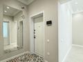 3-бөлмелі пәтер · 84.4 м² · 4/9 қабат, Казыбек Би 9/2 — BİNOM Алтынсарина, Барыс Арена, бағасы: 67.5 млн ₸ в Астане, Нура р-н — фото 9