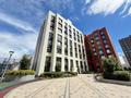 3-бөлмелі пәтер · 84.4 м² · 4/9 қабат, Казыбек Би 9/2 — BİNOM Алтынсарина, Барыс Арена, бағасы: 67.5 млн ₸ в Астане, Нура р-н — фото 10