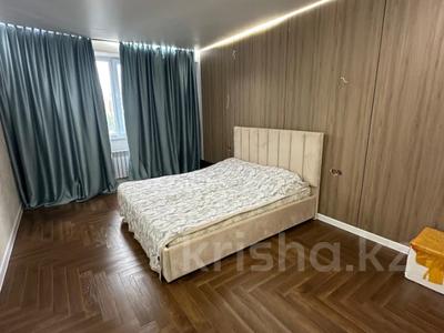 2-комнатная квартира · 75.5 м² · 9/10 этаж, Толе би 285/8 к1, 285/8 к2, 285/8 к3, 285/8 к4, 285/8 к5, 285/8 к6, 285/8 к7, 285/8 к8, 285/8 к9, 285/8 к10, 285/8 к11 за 45.5 млн 〒 в Алматы, Ауэзовский р-н
