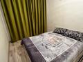3-комнатная квартира · 89.6 м² · 7/7 этаж, 11 ул — Туркестан Арена за 19 999 ₸