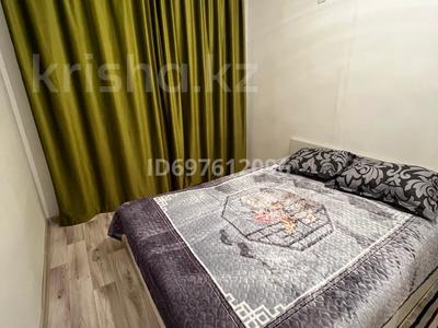 3-комнатная квартира · 89.6 м² · 7/7 этаж, 11 ул — Туркестан Арена за 19 999 ₸