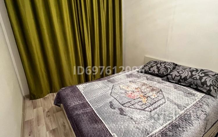 3-комнатная квартира · 89.6 м² · 7/7 этаж, 11 ул — Туркестан Арена за 19 999 ₸ — фото 2