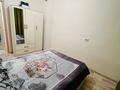 3-комнатная квартира · 89.6 м² · 7/7 этаж, 11 ул — Туркестан Арена за 19 999 ₸ — фото 2
