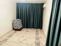 3-комнатная квартира · 89.6 м² · 7/7 этаж, 11 ул — Туркестан Арена за 19 999 ₸ — фото 8