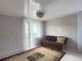 2-бөлмелі пәтер · 38.7 м² · 2/5 қабат, Канай би 44, бағасы: 11.9 млн ₸ в Кокшетау — фото 2