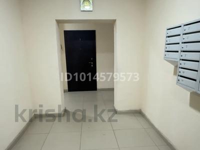 2-комнатная квартира · 75 м² · 1/9 этаж, А.Болекпаева 3 — Середины Кошкарбаева-Байтурсынова за 350 000 ₸ в Астане, Сарайшык р-н