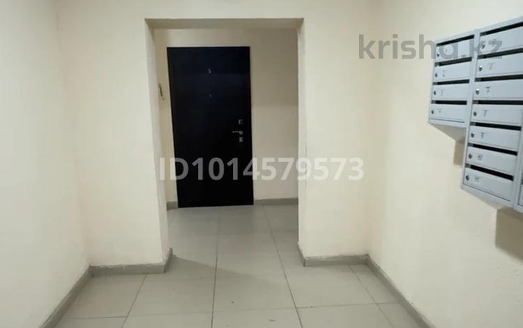 2-комнатная квартира · 75 м² · 1/9 этаж, А.Болекпаева 3 — Середины Кошкарбаева-Байтурсынова за 350 000 ₸ в Астане, Сарайшык р-н — фото 2