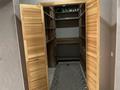 2-комнатная квартира · 75 м² · 1/9 этаж, А.Болекпаева 3 — Середины Кошкарбаева-Байтурсынова за 350 000 ₸ в Астане, Сарайшык р-н — фото 2