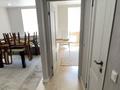 2-комнатная квартира · 75 м² · 1/9 этаж, А.Болекпаева 3 — Середины Кошкарбаева-Байтурсынова за 350 000 ₸ в Астане, Сарайшык р-н — фото 3