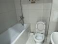 2-комнатная квартира · 75 м² · 1/9 этаж, А.Болекпаева 3 — Середины Кошкарбаева-Байтурсынова за 350 000 ₸ в Астане, Сарайшык р-н — фото 4