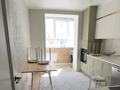 2-комнатная квартира · 75 м² · 1/9 этаж, А.Болекпаева 3 — Середины Кошкарбаева-Байтурсынова за 350 000 ₸ в Астане, Сарайшык р-н — фото 5