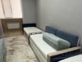 2-комнатная квартира · 75 м² · 1/9 этаж, А.Болекпаева 3 — Середины Кошкарбаева-Байтурсынова за 350 000 ₸ в Астане, Сарайшык р-н — фото 7