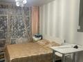 1-комнатная квартира · 35 м² · 8/16 этаж, Темирбаева 50 за 11 000 ₸ в Костанае