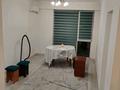3-бөлмелі пәтер · 65 м² · 10/13 қабат, Муратбаева 14, бағасы: 46 млн ₸ в Алматы, Алмалинский р-н — фото 2