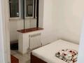 3-бөлмелі пәтер · 65 м² · 10/13 қабат, Муратбаева 14, бағасы: 46 млн ₸ в Алматы, Алмалинский р-н — фото 3