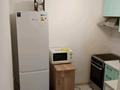 3-бөлмелі пәтер · 65 м² · 10/13 қабат, Муратбаева 14, бағасы: 46 млн ₸ в Алматы, Алмалинский р-н — фото 4