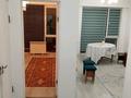 3-бөлмелі пәтер · 65 м² · 10/13 қабат, Муратбаева 14, бағасы: 46 млн ₸ в Алматы, Алмалинский р-н — фото 5