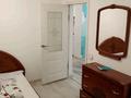 3-бөлмелі пәтер · 65 м² · 10/13 қабат, Муратбаева 14, бағасы: 46 млн ₸ в Алматы, Алмалинский р-н — фото 6
