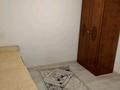 3-бөлмелі пәтер · 65 м² · 10/13 қабат, Муратбаева 14, бағасы: 46 млн ₸ в Алматы, Алмалинский р-н — фото 7