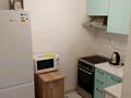 3-бөлмелі пәтер · 65 м² · 10/13 қабат, Муратбаева 14, бағасы: 46 млн ₸ в Алматы, Алмалинский р-н — фото 8