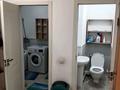 3-бөлмелі пәтер · 65 м² · 10/13 қабат, Муратбаева 14, бағасы: 46 млн ₸ в Алматы, Алмалинский р-н — фото 9