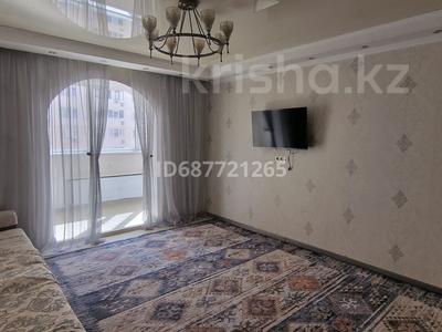 2-бөлмелі пәтер · 85 м² · 11/19 қабат, мкр Тастак-2, Брусиловского 167, бағасы: 320 000 〒 в Алматы, Алмалинский р-н