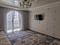 2-комнатная квартира · 85 м² · 11/19 этаж, мкр Тастак-2, Брусиловского 167 за 320 000 〒 в Алматы, Алмалинский р-н