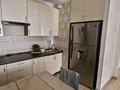 2-комнатная квартира · 85 м² · 11/19 этаж, мкр Тастак-2, Брусиловского 167 за 350 000 ₸ в Алматы, Алмалинский р-н — фото 10