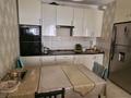 2-комнатная квартира · 85 м² · 11/19 этаж, мкр Тастак-2, Брусиловского 167 за 350 000 ₸ в Алматы, Алмалинский р-н — фото 11
