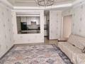 2-комнатная квартира · 85 м² · 11/19 этаж, мкр Тастак-2, Брусиловского 167 за 350 000 ₸ в Алматы, Алмалинский р-н — фото 12