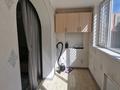 2-комнатная квартира · 85 м² · 11/19 этаж, мкр Тастак-2, Брусиловского 167 за 350 000 ₸ в Алматы, Алмалинский р-н — фото 13
