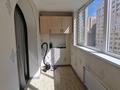 2-комнатная квартира · 85 м² · 11/19 этаж, мкр Тастак-2, Брусиловского 167 за 350 000 ₸ в Алматы, Алмалинский р-н — фото 14
