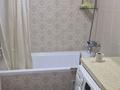 2-комнатная квартира · 85 м² · 11/19 этаж, мкр Тастак-2, Брусиловского 167 за 350 000 ₸ в Алматы, Алмалинский р-н — фото 2
