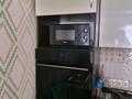 2-комнатная квартира · 85 м² · 11/19 этаж, мкр Тастак-2, Брусиловского 167 за 350 000 ₸ в Алматы, Алмалинский р-н — фото 20