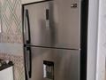 2-комнатная квартира · 85 м² · 11/19 этаж, мкр Тастак-2, Брусиловского 167 за 350 000 ₸ в Алматы, Алмалинский р-н — фото 21