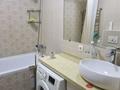 2-комнатная квартира · 85 м² · 11/19 этаж, мкр Тастак-2, Брусиловского 167 за 350 000 ₸ в Алматы, Алмалинский р-н — фото 23