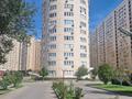 2-комнатная квартира · 85 м² · 11/19 этаж, мкр Тастак-2, Брусиловского 167 за 350 000 ₸ в Алматы, Алмалинский р-н — фото 26