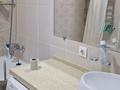 2-комнатная квартира · 85 м² · 11/19 этаж, мкр Тастак-2, Брусиловского 167 за 350 000 ₸ в Алматы, Алмалинский р-н — фото 3