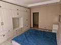 2-комнатная квартира · 85 м² · 11/19 этаж, мкр Тастак-2, Брусиловского 167 за 350 000 ₸ в Алматы, Алмалинский р-н — фото 5