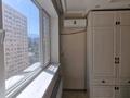 2-комнатная квартира · 85 м² · 11/19 этаж, мкр Тастак-2, Брусиловского 167 за 350 000 ₸ в Алматы, Алмалинский р-н — фото 6