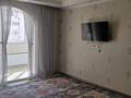 2-комнатная квартира · 85 м² · 11/19 этаж, мкр Тастак-2, Брусиловского 167 за 350 000 ₸ в Алматы, Алмалинский р-н — фото 7